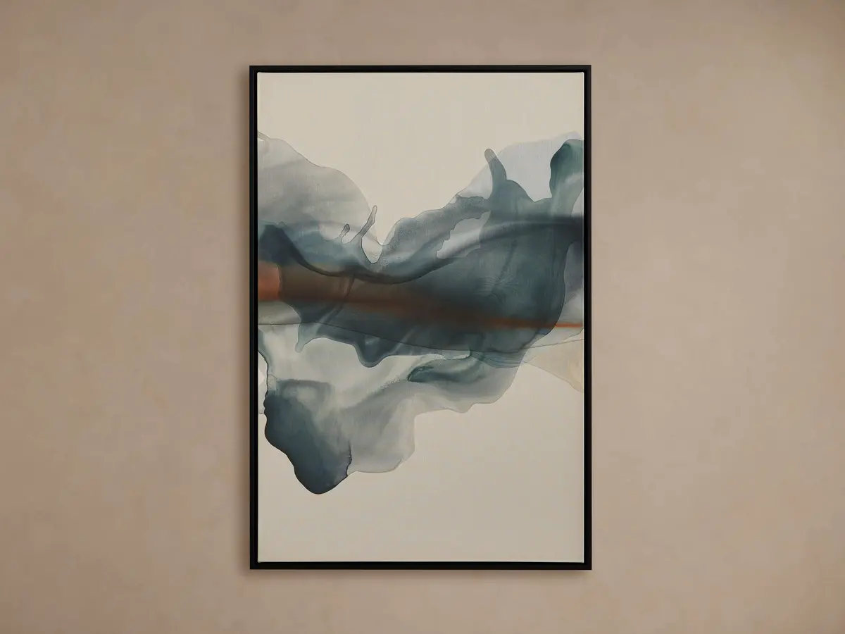 Remember When Iii Framed Print 1