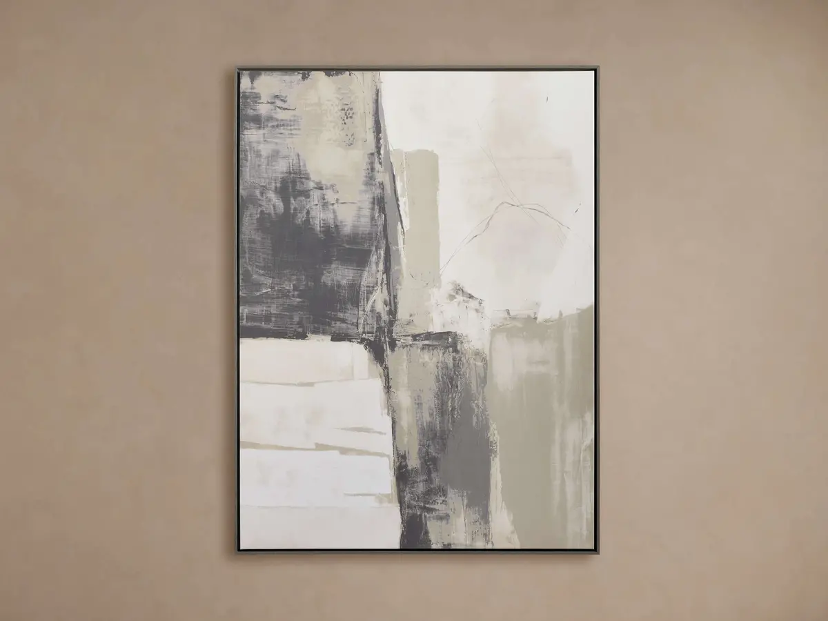 Up And About Framed Print 1