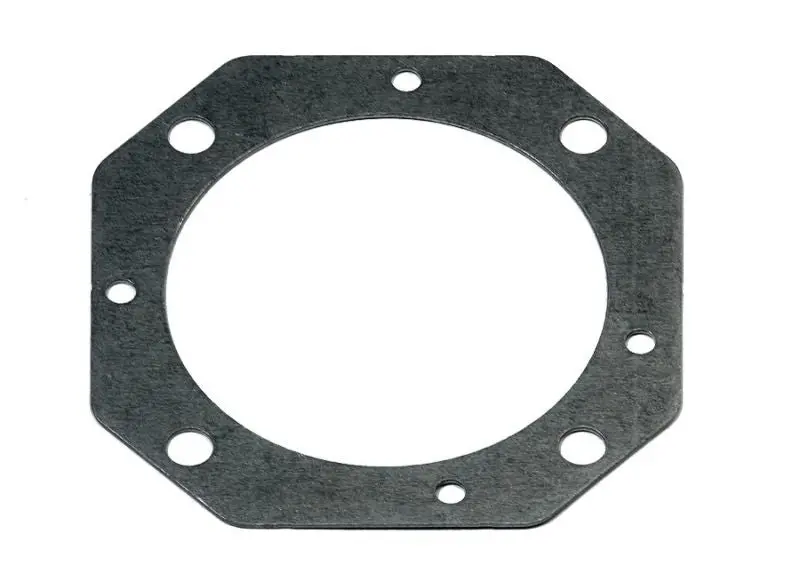 Hella 90Mm Classic Round Headlamp – Models 008, 191/192/193/19, Fram-Compatible (Min. Order: 20 Units) 1