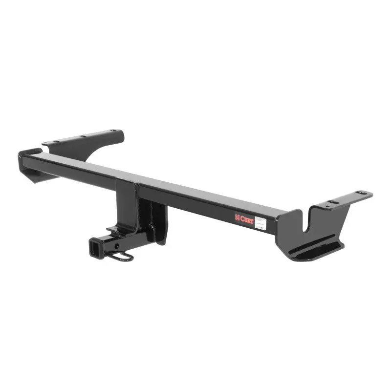 Curt Class 1 Trailer Hitch With 1-1/4" Receiver For 2008 Saturn Astra 1