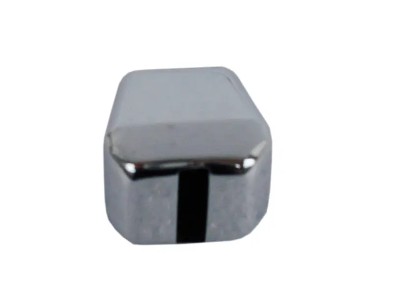 810-Na Mopar Bench Seat Back Adjustment Nut 1