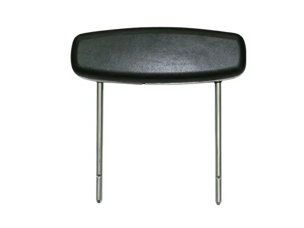 810H-Buk Mopar 1968-70 A,B-Body Bucket Seat Headrests 1