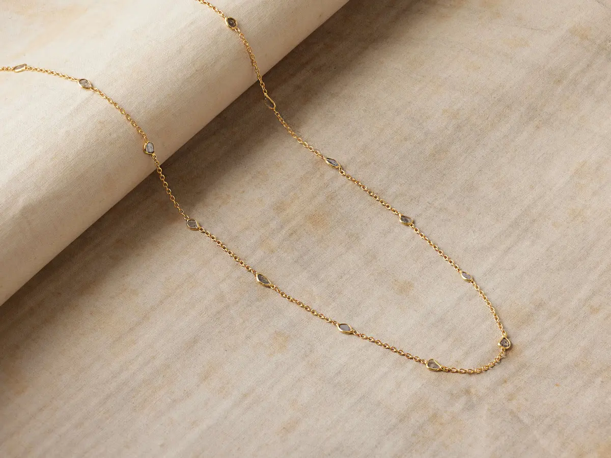 Alvita Necklace 1