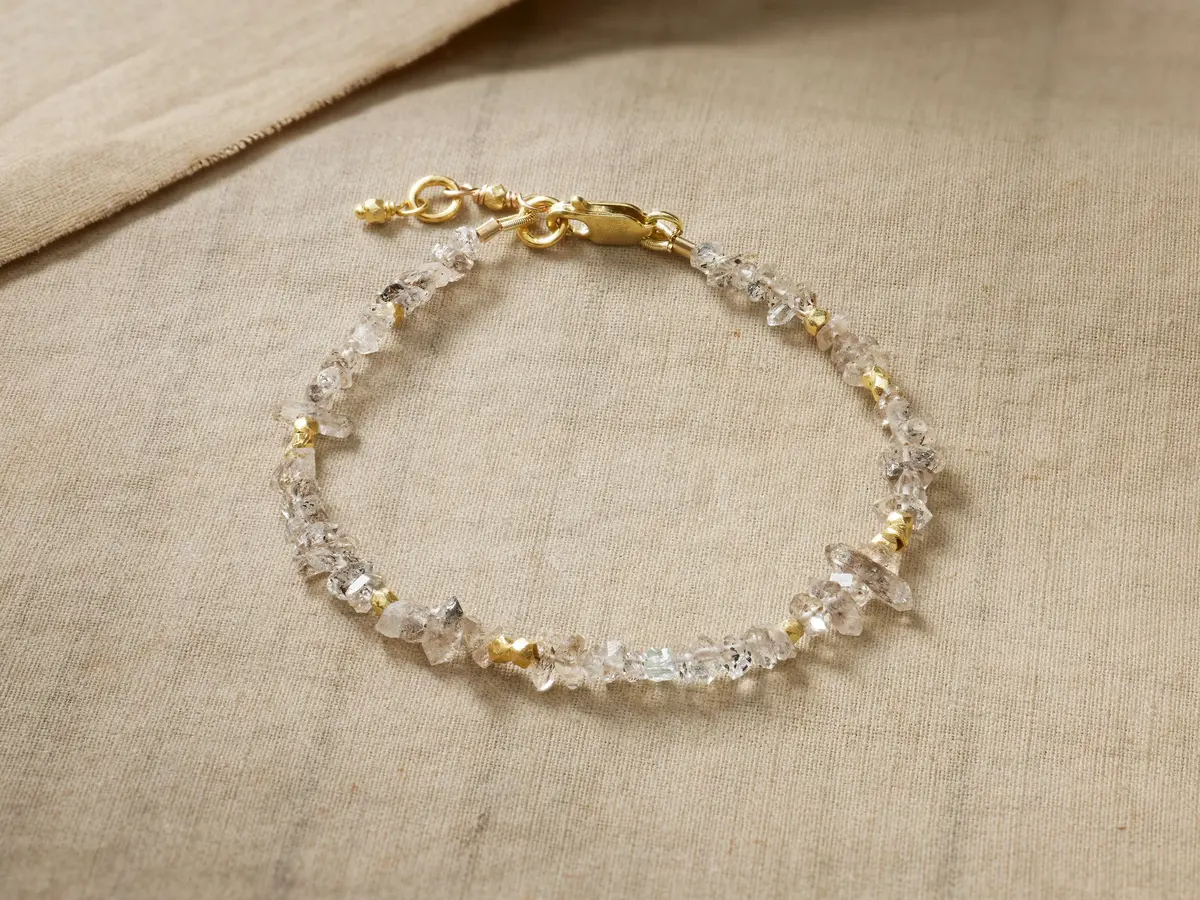 Oaklynn Bracelet 1