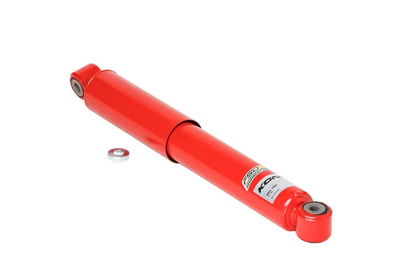 Koni Rear Fsd Shock Absorber For 2007 Dodge Sprinter 2500 1