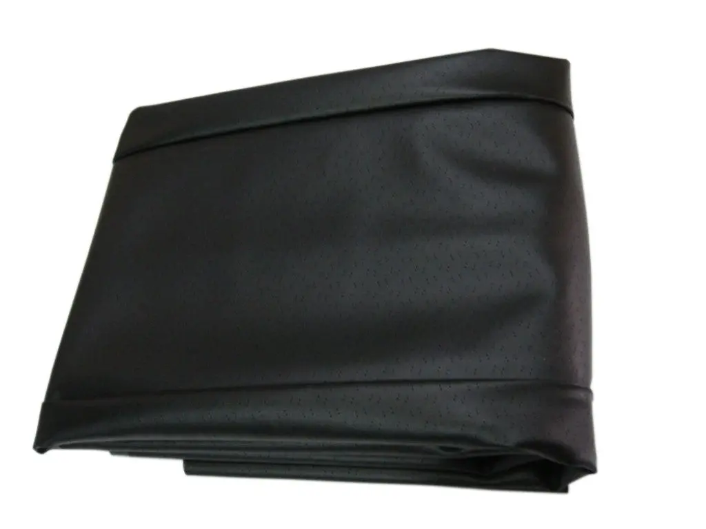 9202 Mopar 1967-69 Barracuda Notchback (Coupe) Headliner 1