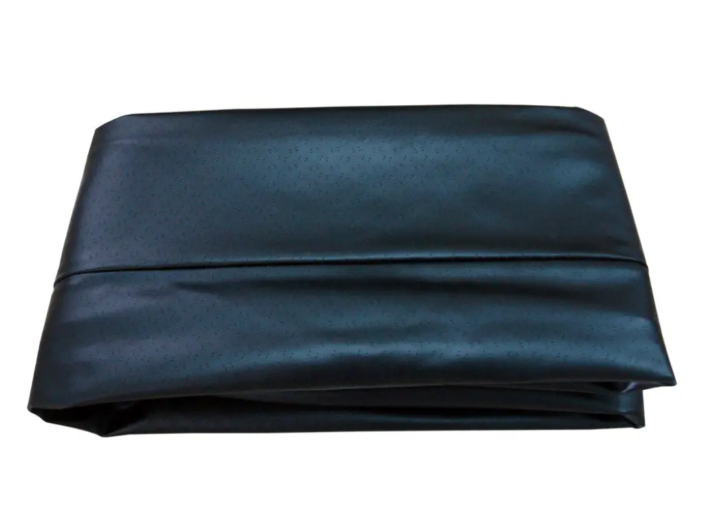 9301 Mopar 1969-70 B-Body Headliner 1