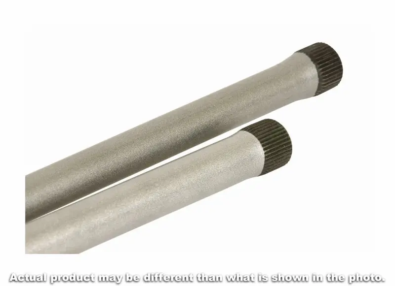 Arb Torsion Bar Set – Pair For Ford And Mazda Applications 1
