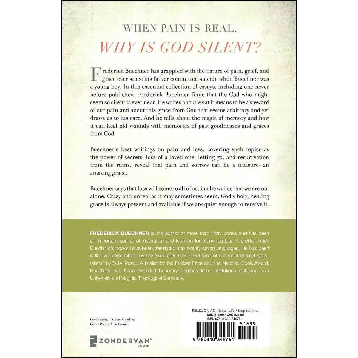 A Crazy Holy Grace (Paperback) 2