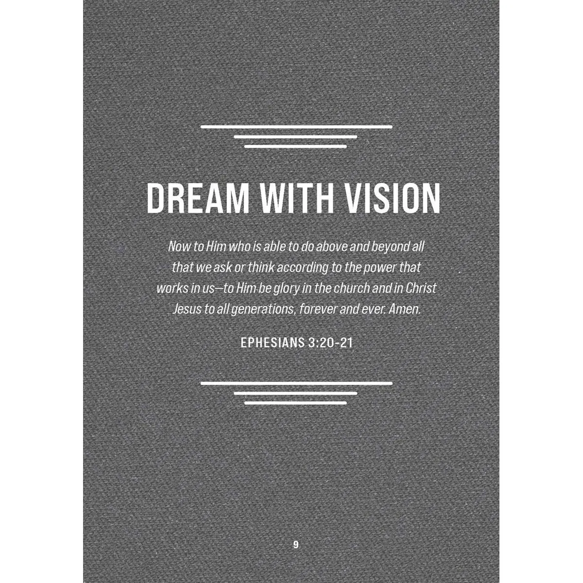 150 Essential Insights On Leadership (Hardcover) 2