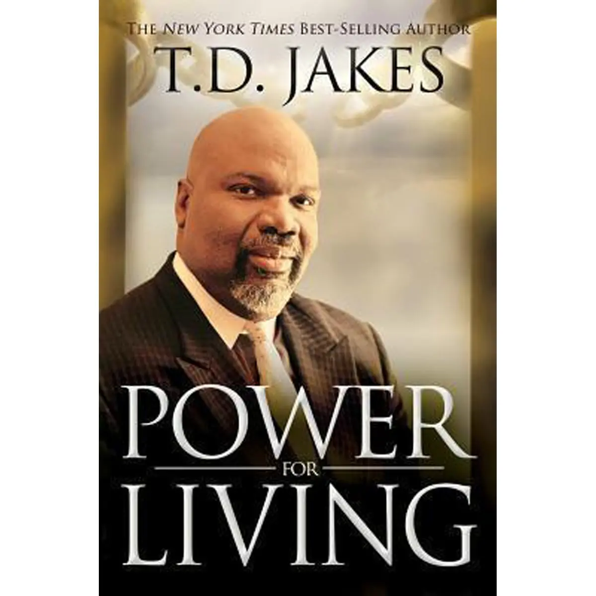 Power Of Living (Paperback) 1