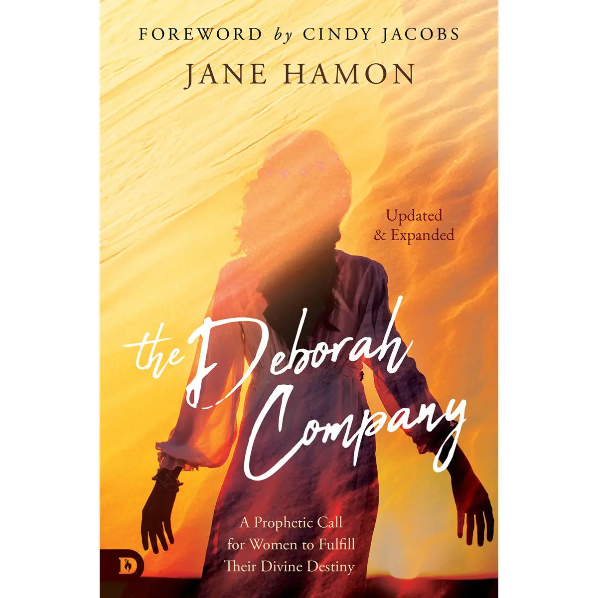 The Deborah Company, Updated And Expanded (Paperback) 1