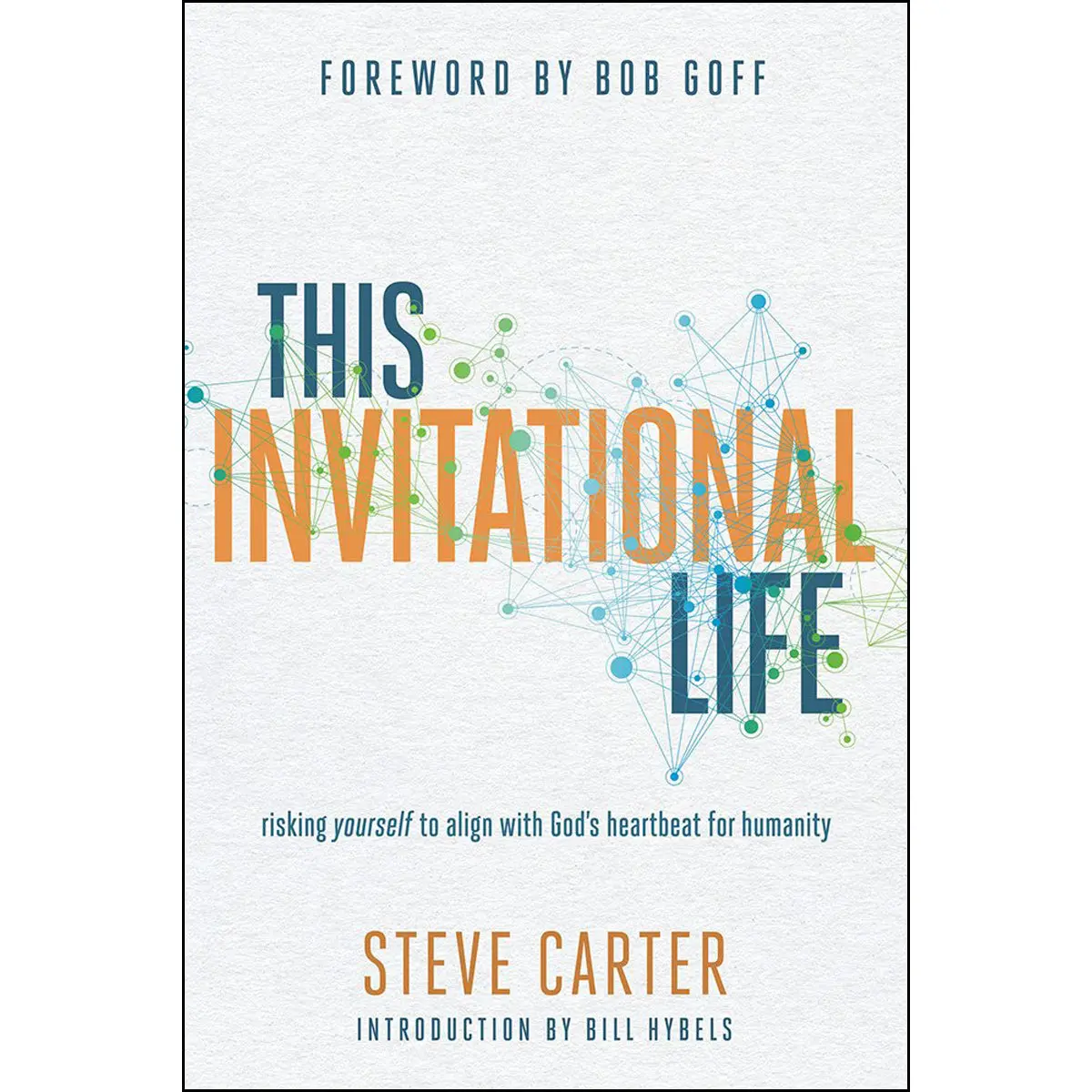 This Invitational Life (Paperback) 1