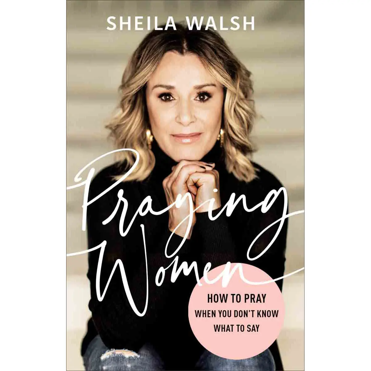 Praying Women (Paperback) 1