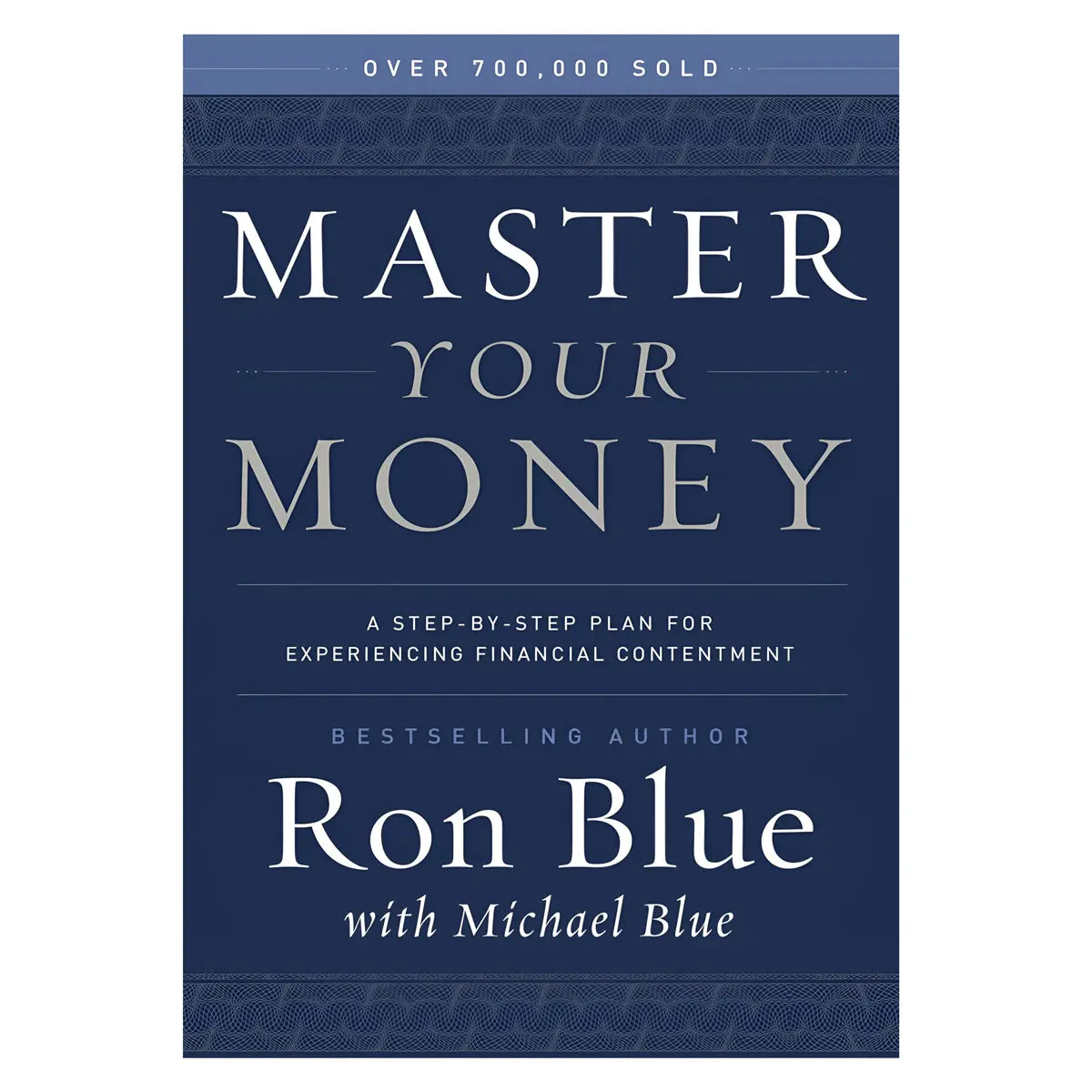 Master Your Money (Paperback) 1