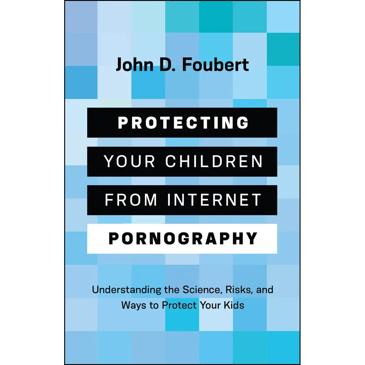 Protecting Your Children From Internet Pornography (Paperback) 1