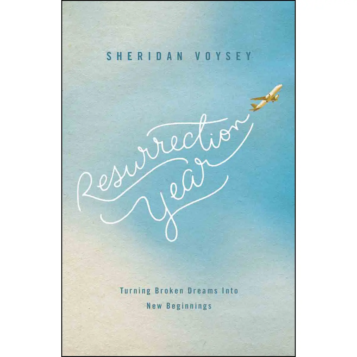 Ressurection Year (Paperback) 1
