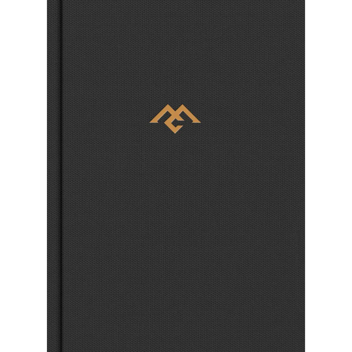 Csb Men Of Character Bible Cloth Over Board Grey (Hardcover) 1