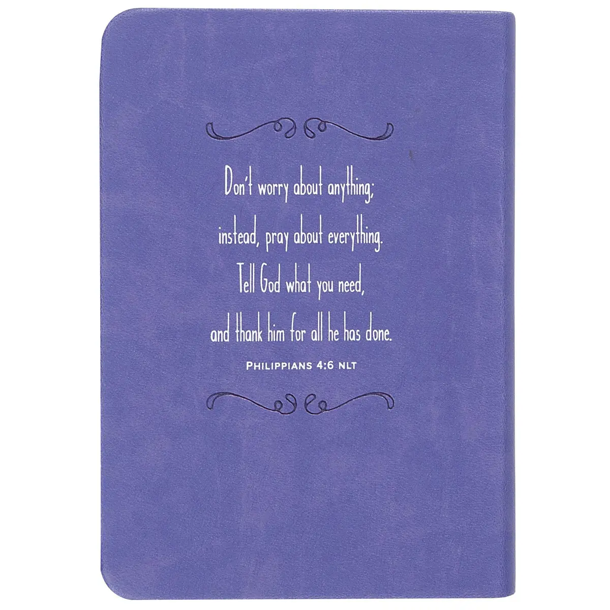 365 Days Of Prayer For Mothers (Imitation Leather) 2