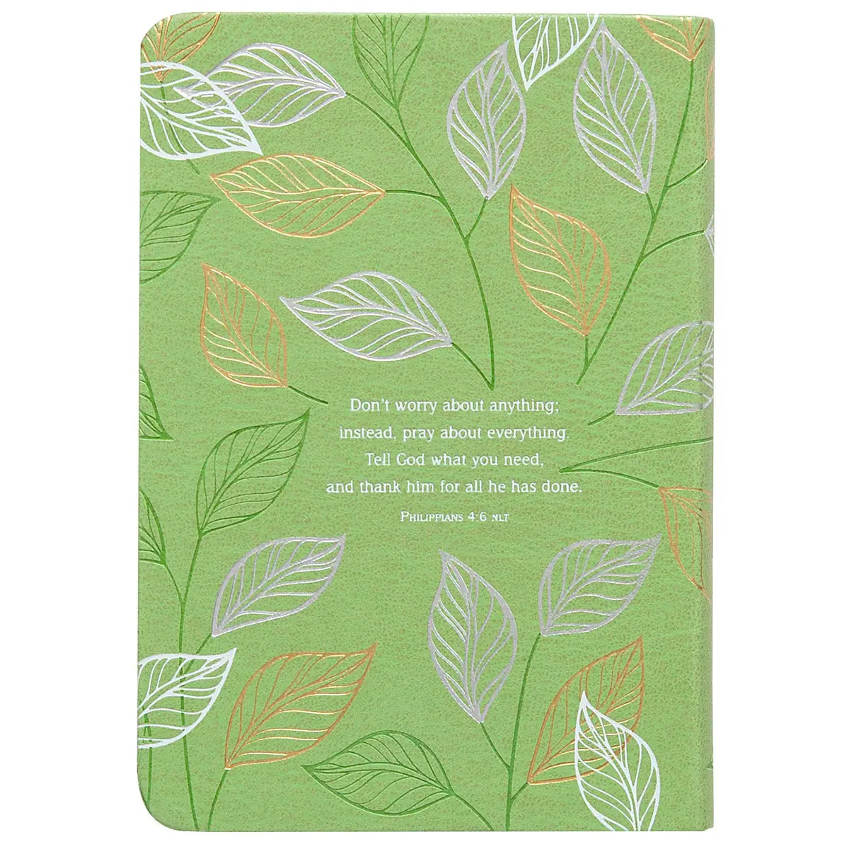 365 Days Of Prayer For Life: Daily Prayer Devotional (Imitation Leather) 2