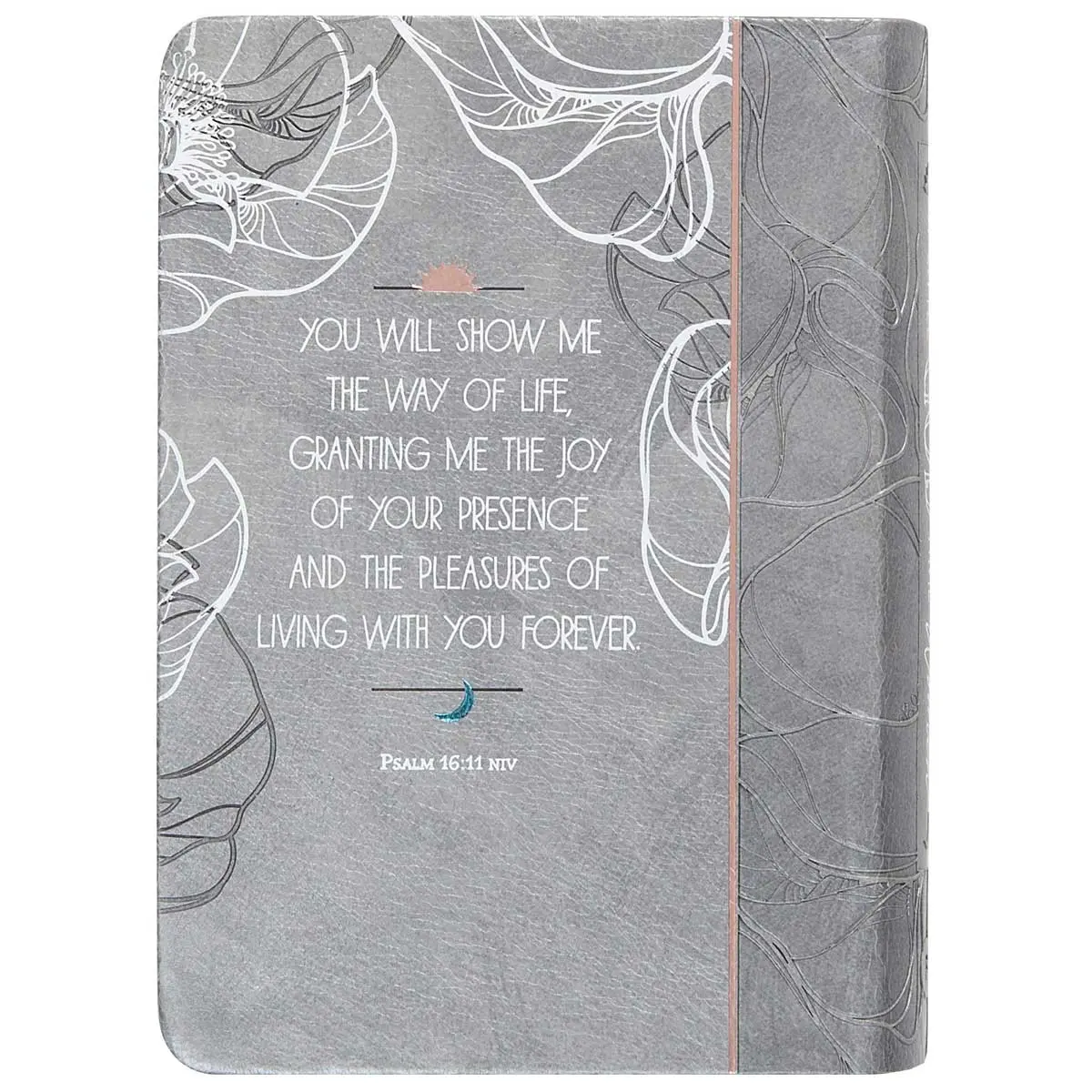 A Little God Time For Women (Morning & Evening Devotional)(Imitation Leather) 2