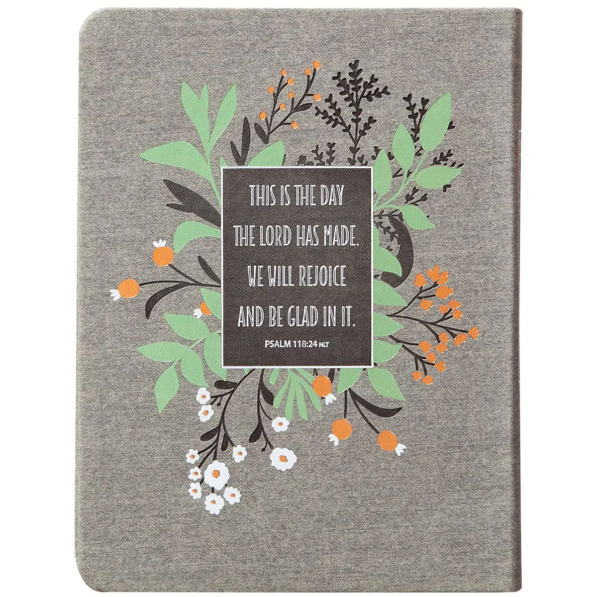 Be Still And Be Blessed: 365 Devotions For Mothers (Imitation Leather) 2