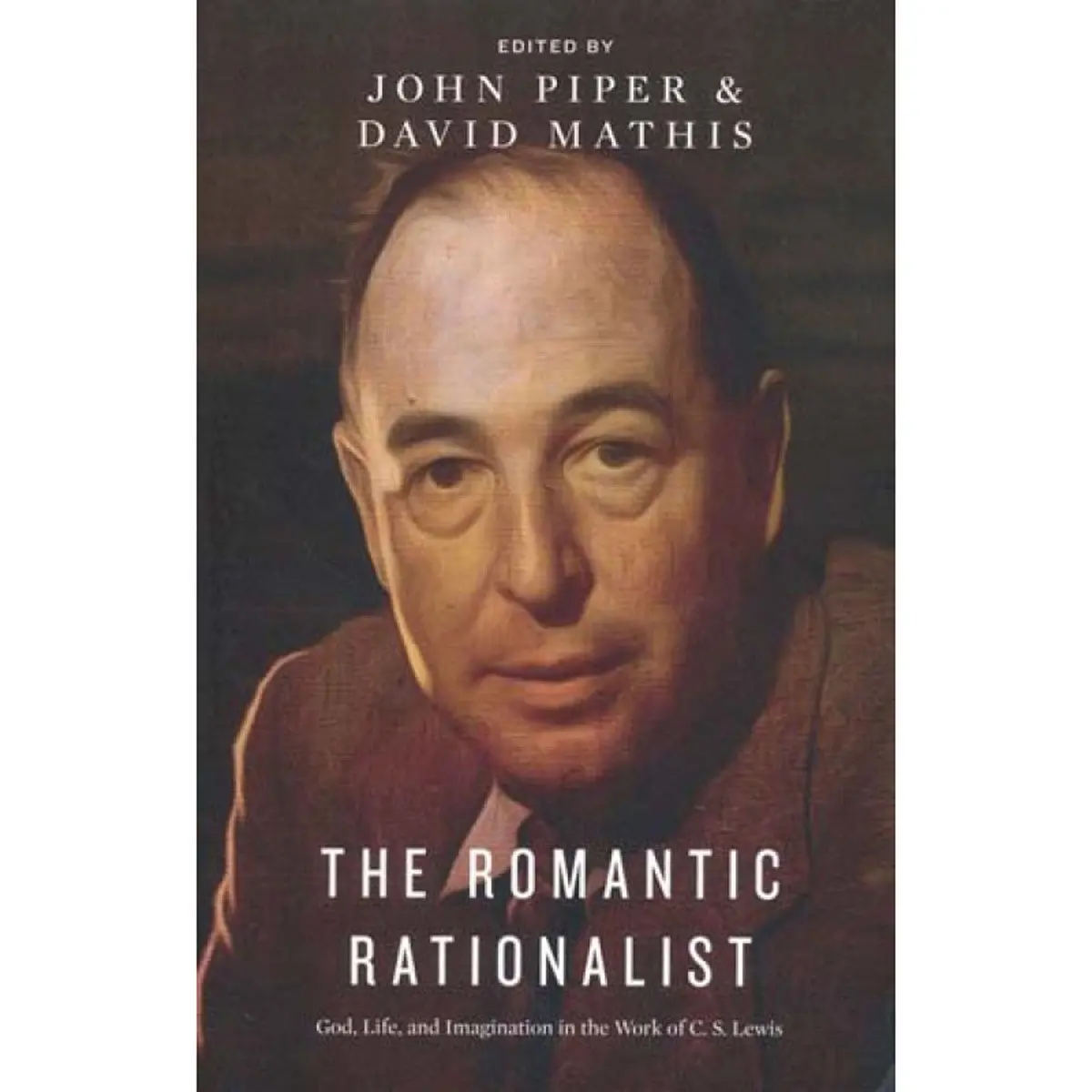 The Romantic Rationalist (Paperback) 1