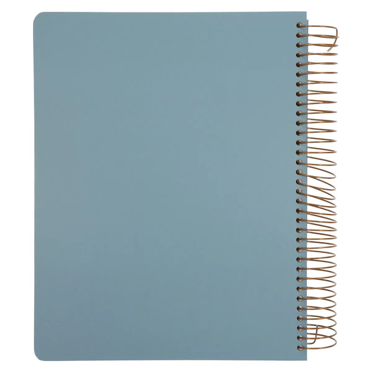 Esv Spiral-Bound Hardcover New Testament Journaling Bible 2