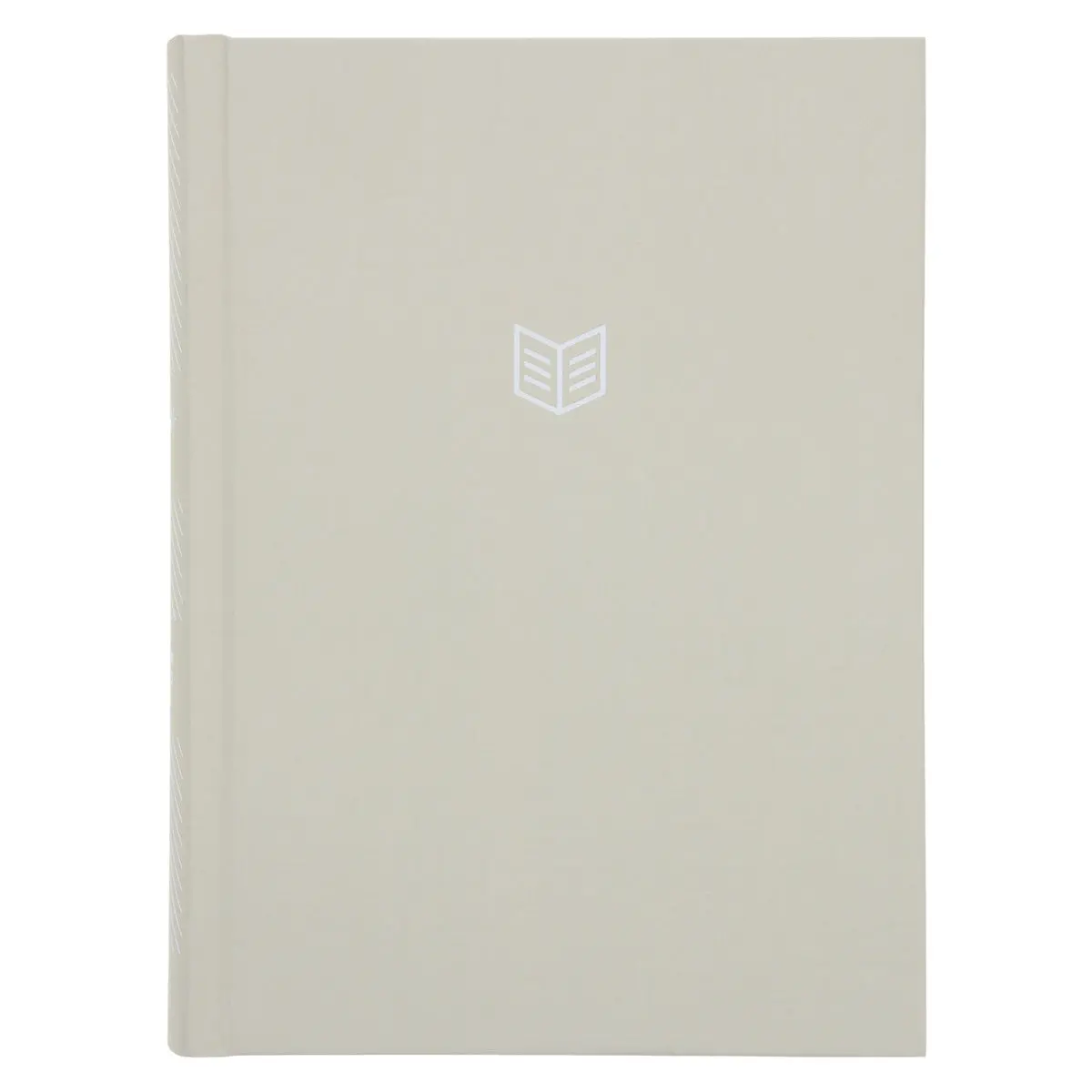 Csb She Reads Truth Bible Beige (Hardcover) 1