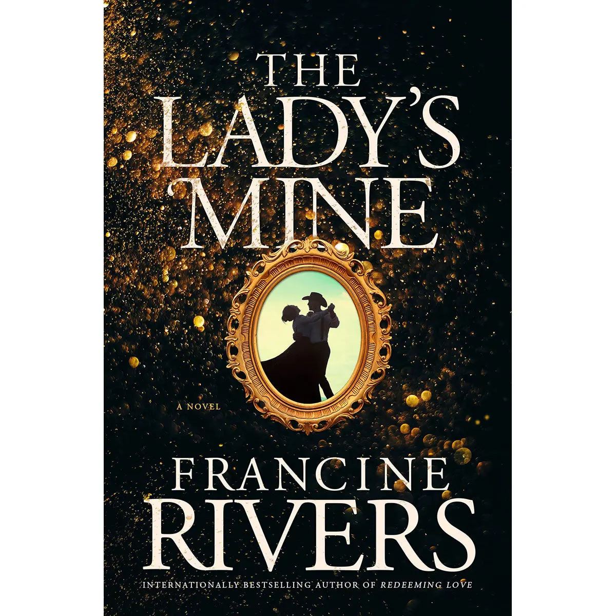 The Lady's Mine (Paperback) 1