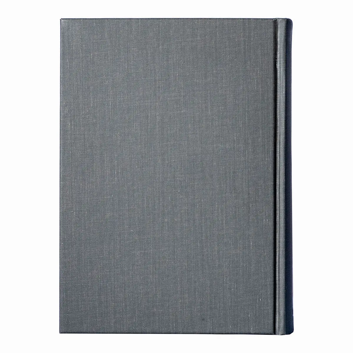 Csb Charcoal Cloth Over Board Hardcover He Reads Truth Bible 2