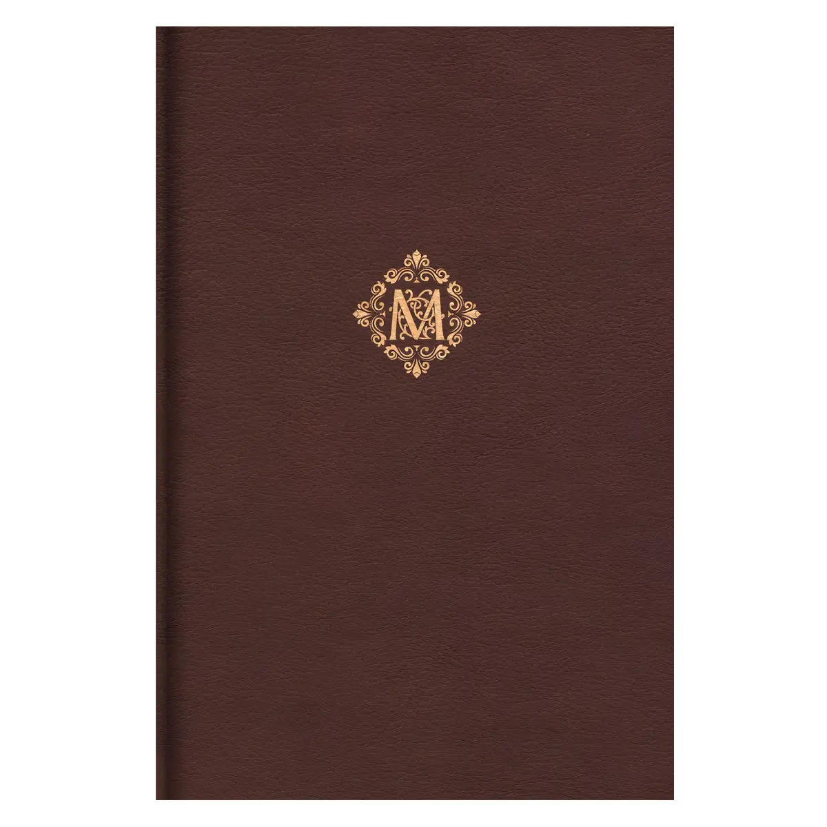 Andrew Murray - Legacy Of Faith Library (Genuine Leather) 1