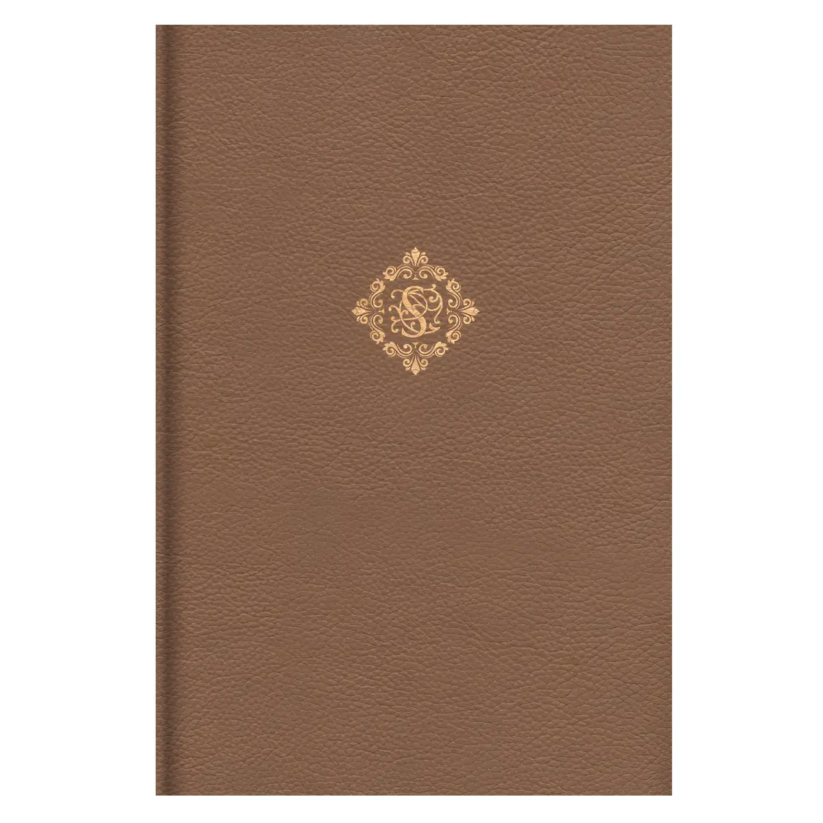 Charles Spurgeon - Legacy Of Faith Library (Genuine Leather) 1
