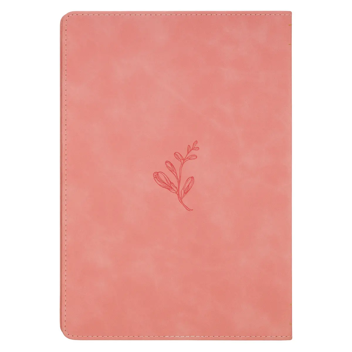 God's Daily Wisdom For Women: 365 Devotions (Faux Leather) 2