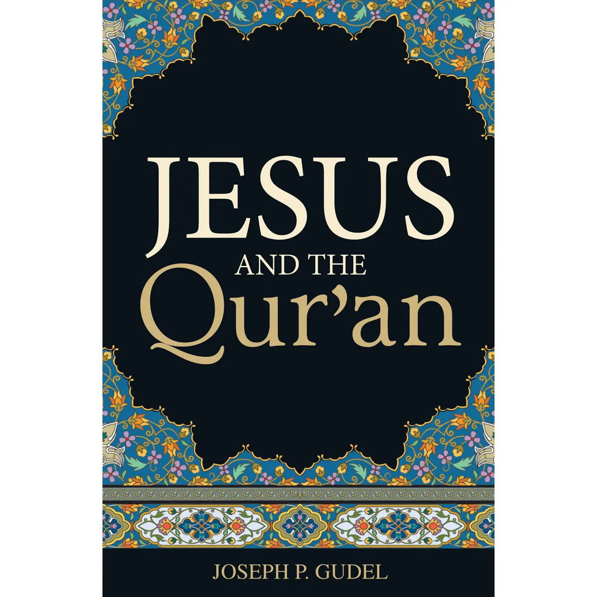 Jesus And The Quran (25 Pack)(Booklet) 1