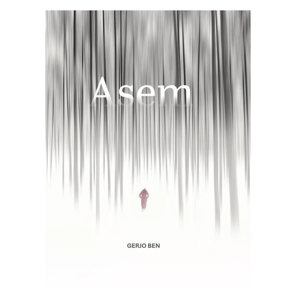 Asem: 250 Oordenkings, Gebede En Gedagtes (Sagteband) 1