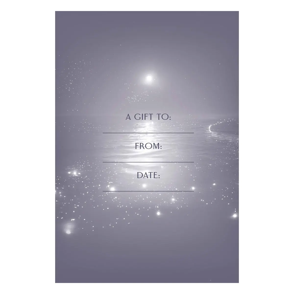 Being Still With God: A 366 Daily Devotional (Hardcover) 2