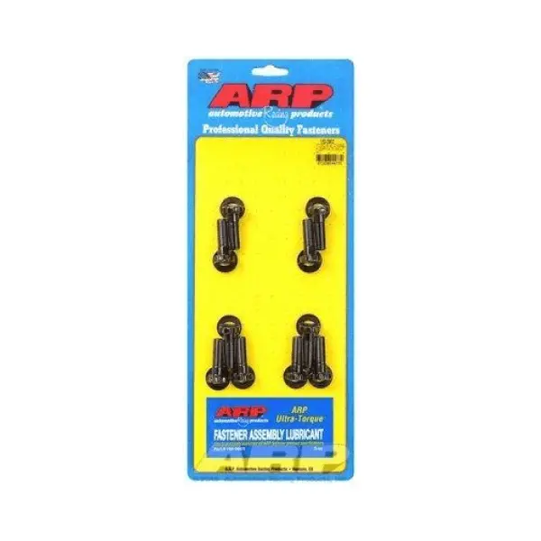 Arp 150-2902 Ford 6.0L & 6.4L Flexplate Bolt Kit 1