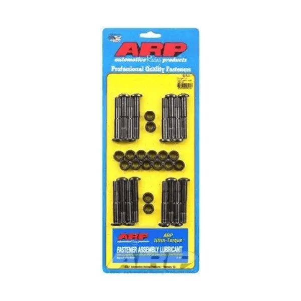 Arp 190-6001 Pontiac V8 Rod Bolt Kit 1
