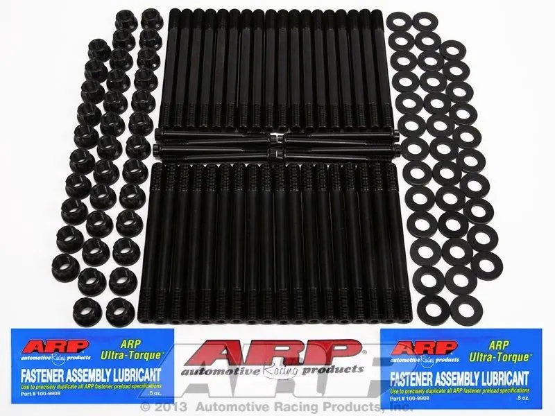 Arp 230-4301 Gm Lp5 Duramax Diesel Head Stud Kit 1