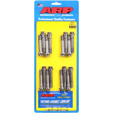 Arp 250-6302 7.3L Powerstroke Diesel Rod Bolt Kit 1