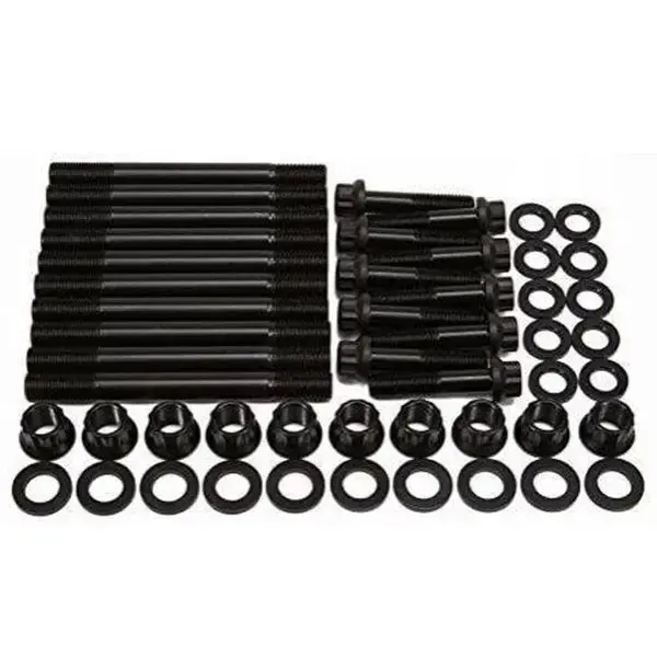 Arp 230-5402 Chevy Duramax Diesel Main Stud Kit 1