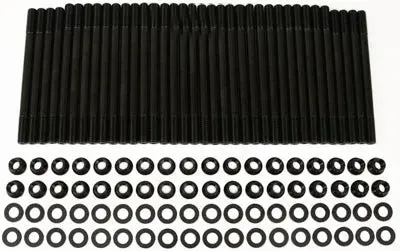 Arp 250-4201 Ford 7.3L Powerstroke Diesel Head Stud Kit 94-03 1