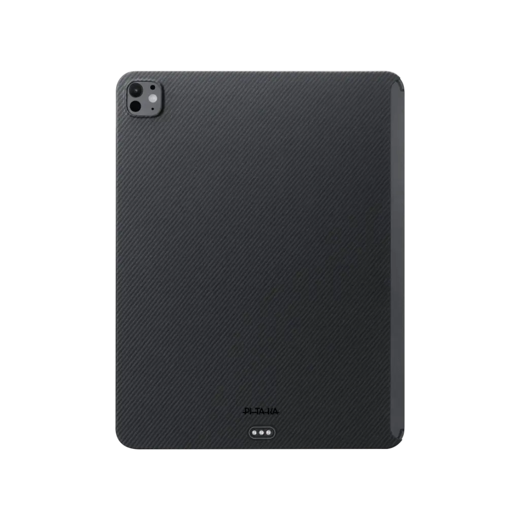 Air Case For Ipad Pro Series 1