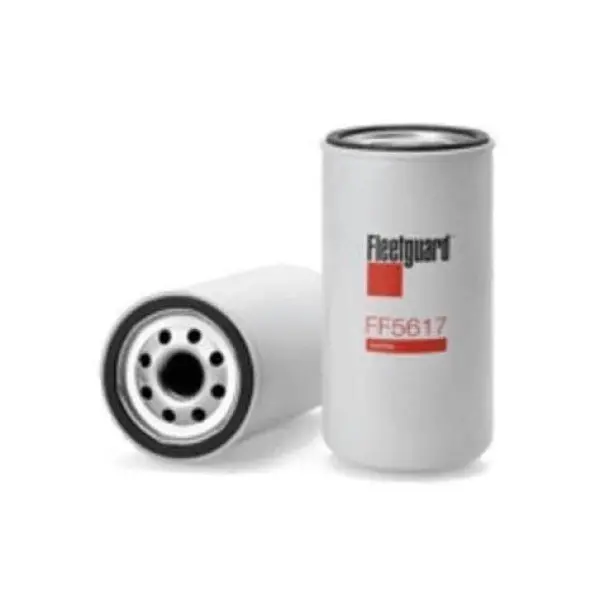 Airdog 10 Micron Fuel Filter 1