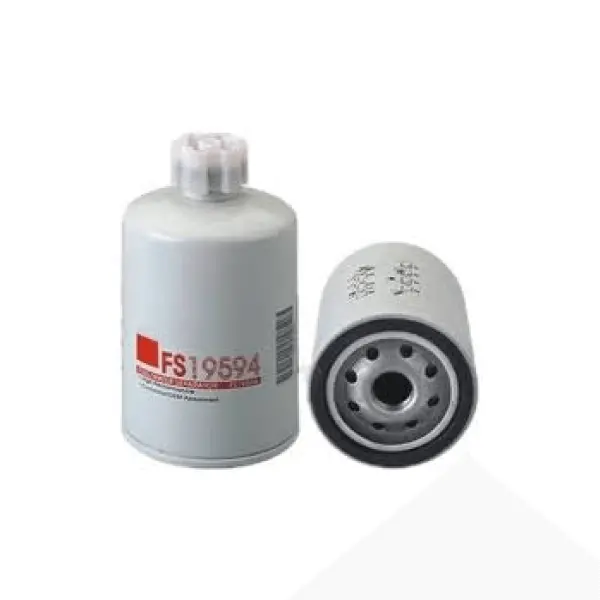Airdog Ws100 Fuel Water Separator Filter 1