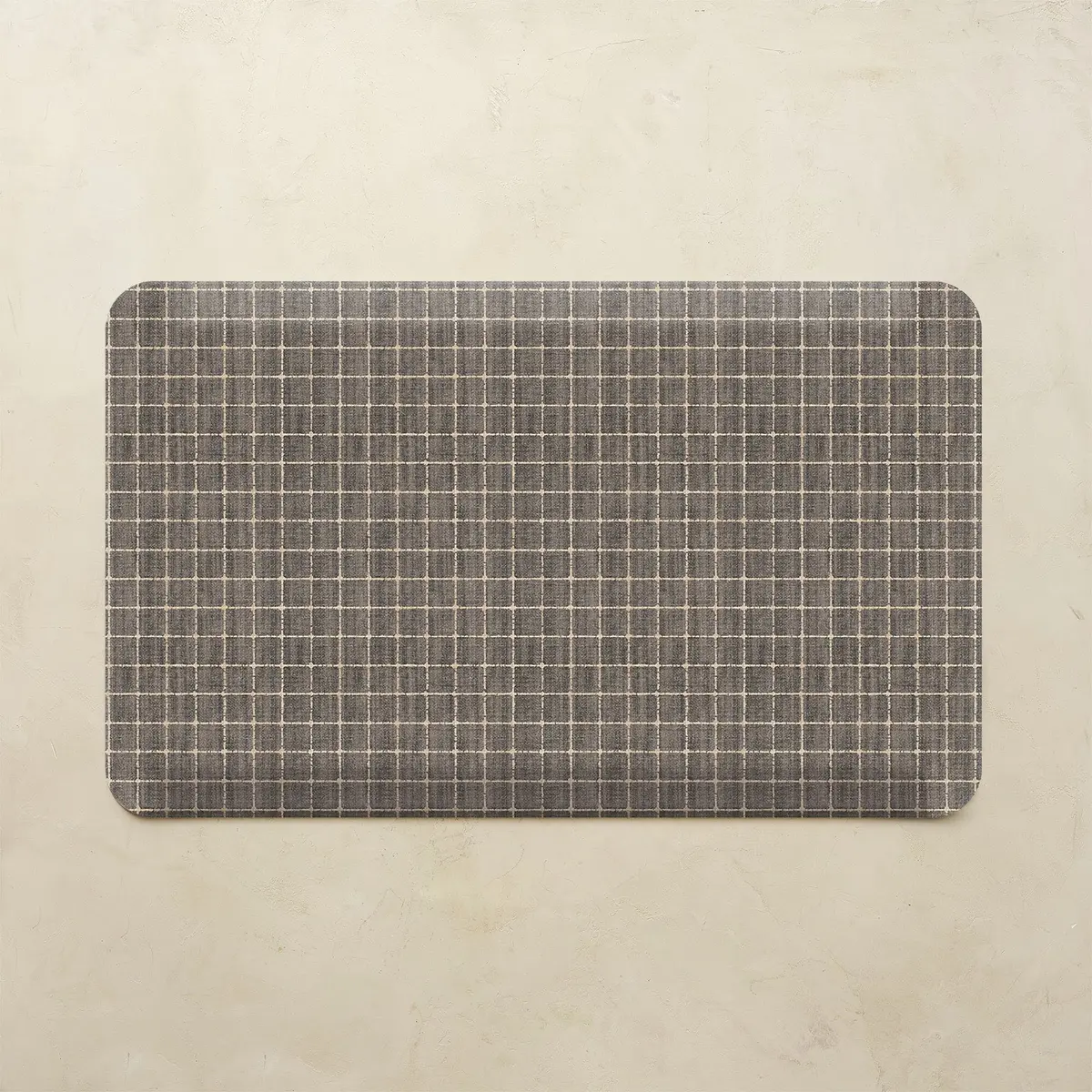 Nama Standing Mat | Axel 1