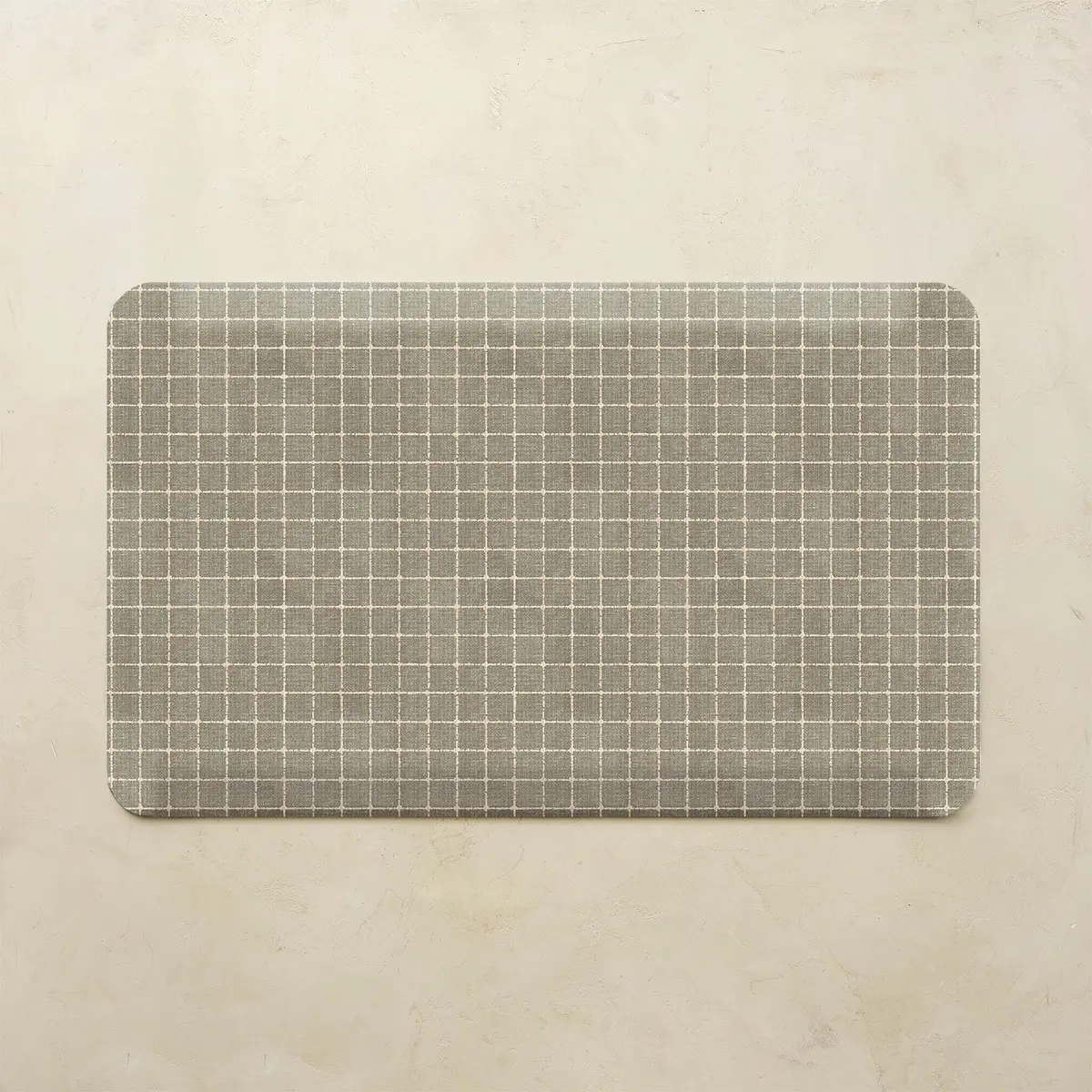 Nama Standing Mat | Axel 1