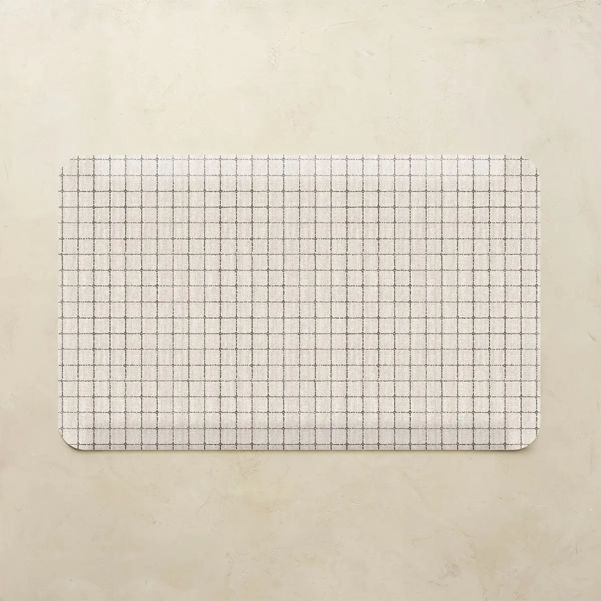Nama Standing Mat | Axel 1