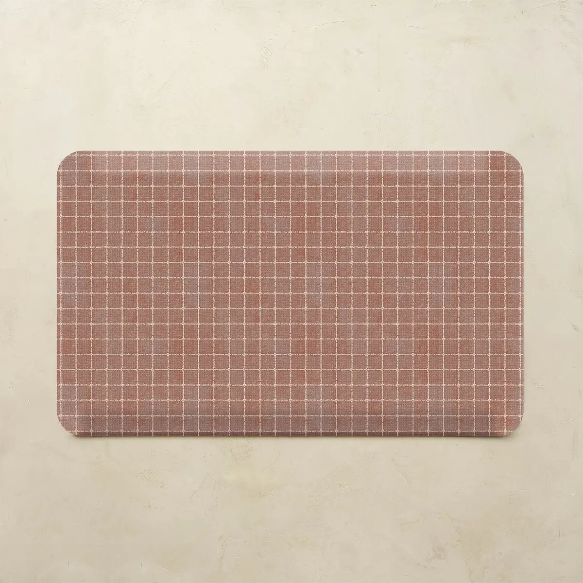 Nama Standing Mat | Axel 1